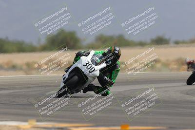 media/Sep-30-2023-SoCal Trackdays (Sat) [[636657bffb]]/Turn 15 (1120am)/